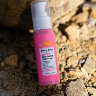 Protector Solar SPF 50+ Vivaz Honduras