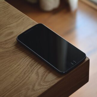 Samsung Galaxy A15 128GB - Celulares Vivaz Honduras