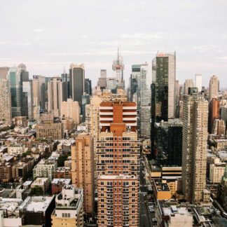 Audifonos Inalambricos Bluetooth 5.3