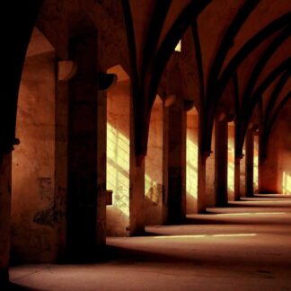 Licuadora Personal USB Recargable