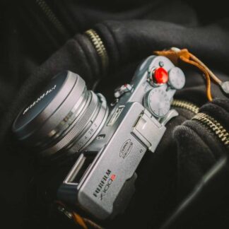 Organizador de Maquillaje Giratorio 360