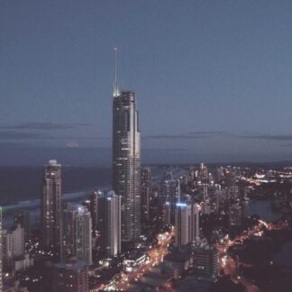 Set de Brochas de Maquillaje 12 piezas