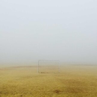 Espejo de Maquillaje LED Aumento 10x