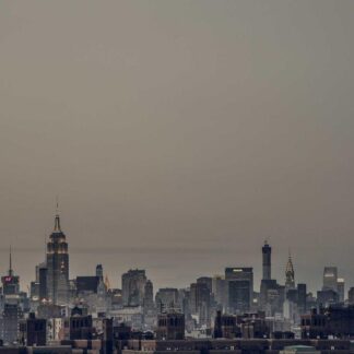 Tenis Deportivos Ultraligeros Unisex